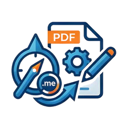 PDF Tools